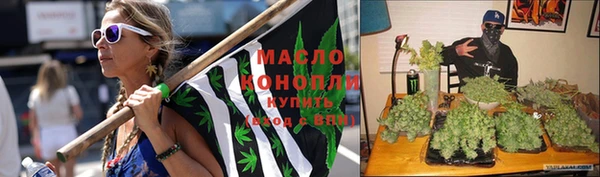 apvp Волоколамск
